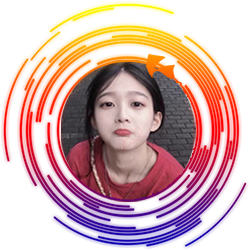 刷赞qq赞网站雷神 - 拼多多刷店-抖音刷视频点赞很低