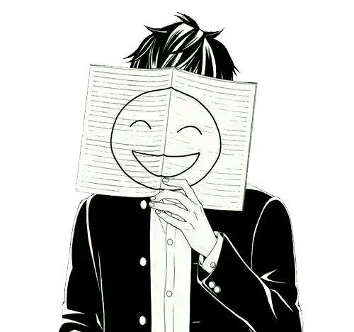 刷赞qq赞网站雷神 - 拼多多刷店-抖音刷视频点赞很低